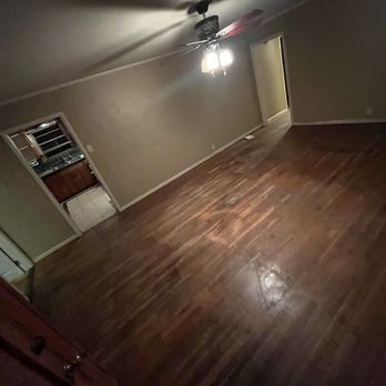 Haul It Off Lopez - Junk Removal & Hauling Near Me Haul It Off Lopez - Junk Removal & Hauling Near Me