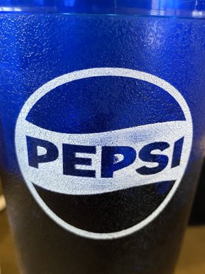 Joseph's Pizza on Main St by null