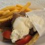Photo of Gyro Stop