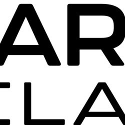 Subaru Lakeland