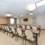 Photo of Comfort Inn & Suites Avera Southwest