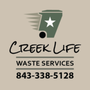 Photo of Creek Life Waste Services