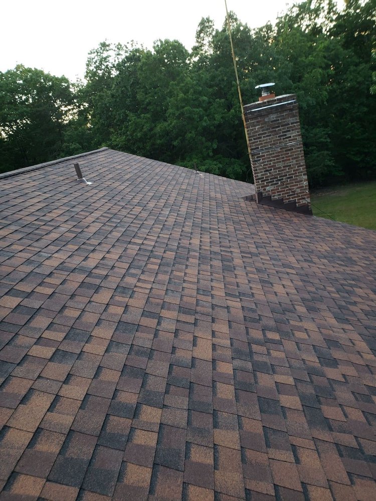 POWER GENERAL ROOFING DMV Updated September 2024 Beltsville