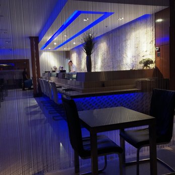 OKKO - Asian Fusion Near Me - Hilton Head Island, South Carolina