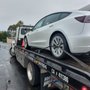 Photo of Bay Area Tow