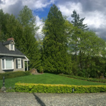 D & D Construction - a house in a residential area - General Contractors Near Me - Orting, Washington D & D Construction - a house in a residential area - General Contractors Near Me - Orting, Washington
