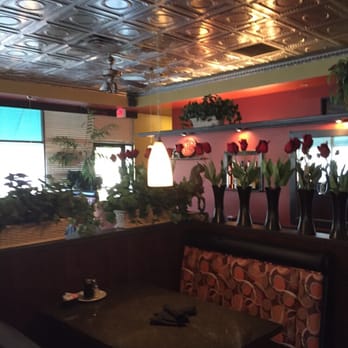 Red Ginger Restaurant - Lovely place - Chinese Near Me - Temecula, California Red Ginger Restaurant - Lovely place - Chinese Near Me - Temecula, California