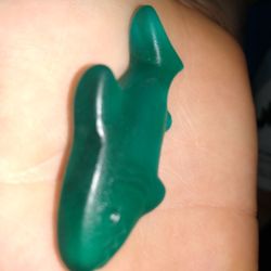 Squish Candy