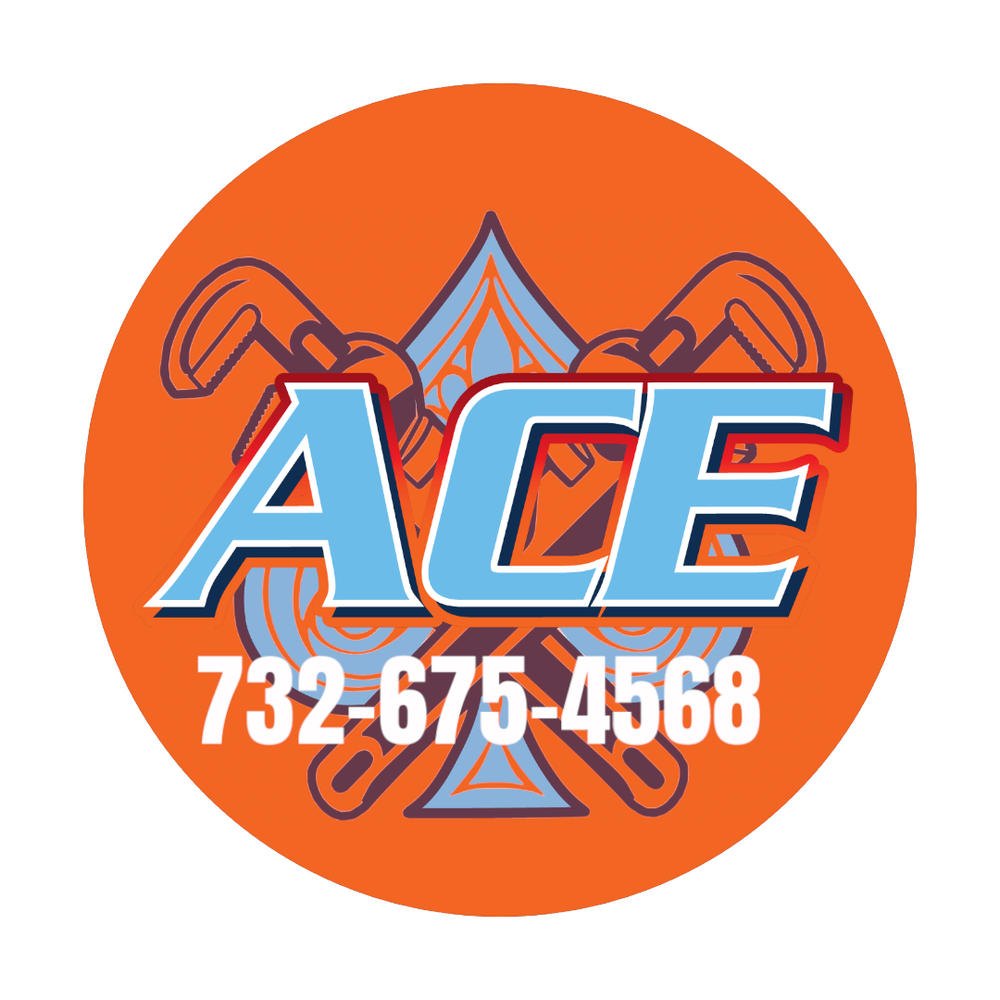 Slide of Ace Plumbing and Heating