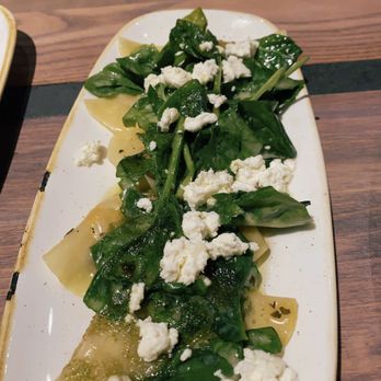 Monkeypod Kitchen - Tacos Near Me - Honolulu, Hawaii Monkeypod Kitchen - Tacos Near Me - Honolulu, Hawaii