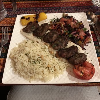 Avesta - Turkish Near Me - Montreal, Quebec