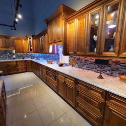 Sunch Originals Design Build
