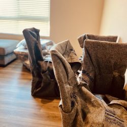 Hometown Helpers Professional Moving Assistance 