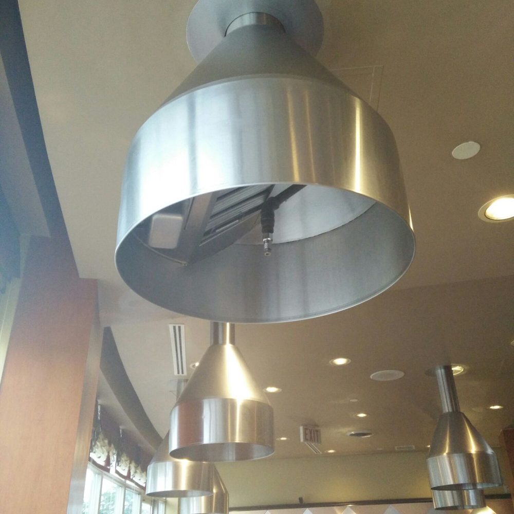 Sariwon Korean Bbq Restaurant - Excellent ventilation! - Korean Near Me - Thornhill, Ontario Sariwon Korean Bbq Restaurant - Excellent ventilation! - Korean Near Me - Thornhill, Ontario