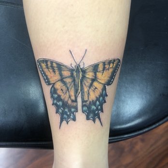 Traditional Ink - Tattoo - Tattoo Near Me - Mesa, Arizona Traditional Ink - Tattoo - Tattoo Near Me - Mesa, Arizona