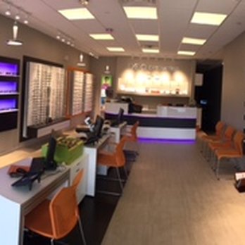 Eye Q Optometrist - New York City - Eye Q Optometrist-Scarsdale - Optometrists Near Me - New York City, New York Eye Q Optometrist - New York City - Eye Q Optometrist-Scarsdale - Optometrists Near Me - New York City, New York