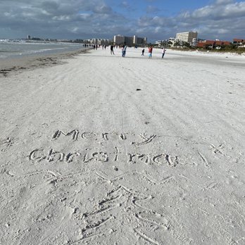 Siesta Key Beach - Beaches Near Me - Sarasota, Florida Siesta Key Beach - Beaches Near Me - Sarasota, Florida