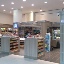 Global Newsstand