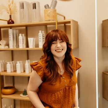 Flare The Suite - Hair Stylists Near Me - Germantown, Tennessee