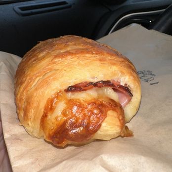 Bakeri - Coffee & Tea Near Me - Brooklyn, New York
