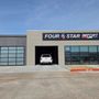 Photo of Four Star Import