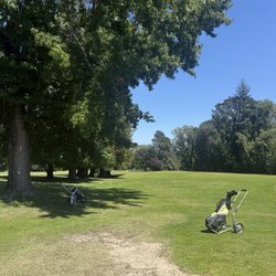 Love the vibes! Calm and beginner friendly