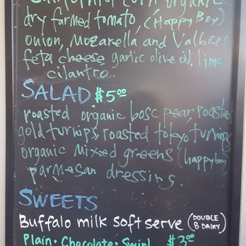 Cheese Board Pizza - Pizza Near Me - Berkeley, California Cheese Board Pizza - Pizza Near Me - Berkeley, California