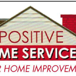 Positive Home Service