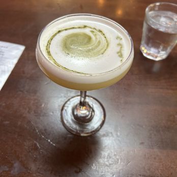 FOB Kitchen - Golden State of mind - Filipino Near Me - Oakland, California