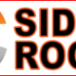 EC Siding And Roofing - New Logo