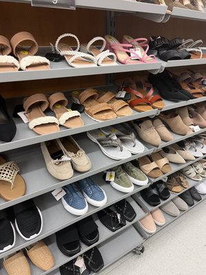 TJ MAXX - Updated January 2026 - 158 Photos & 23 Reviews - 1600 S East