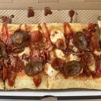 &pizza - Pizza Near Me - Laurel, Maryland &pizza - Pizza Near Me - Laurel, Maryland