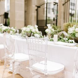 Jump off events-Miami - event planning available