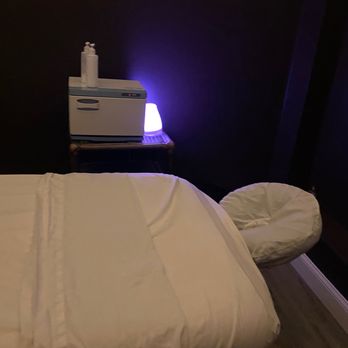 Ascend Massage - Massage Therapy Near Me - Washington, DC, District of Columbia