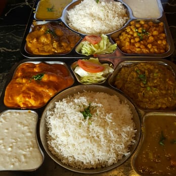 Curry House - Indian Near Me - Lacey, Washington Curry House - Indian Near Me - Lacey, Washington