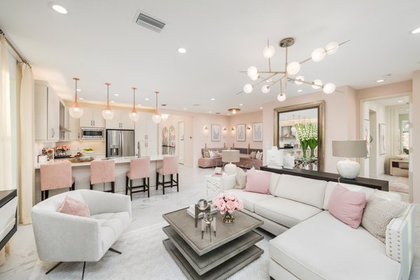 WINDING RIDGE - Updated March 2025 - 18 Photos - 32212 Mahogany Valley ...