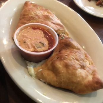 Guillermo's - Italian Near Me - San Antonio, Texas