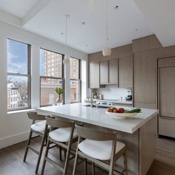 August Black - Home Staging Near Me - New York, New York August Black - Home Staging Near Me - New York, New York