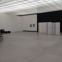 Württembergischer Kunstverein Stuttgart