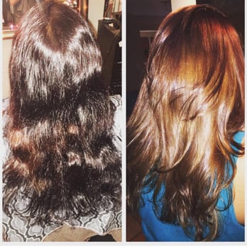 Oasis Salon - Color Specialist Jay Goldsmith - Hair Salons Near Me - Cutler Bay, Florida Oasis Salon - Color Specialist Jay Goldsmith - Hair Salons Near Me - Cutler Bay, Florida