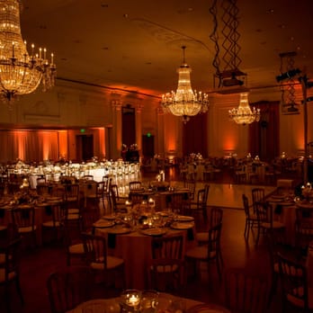 Special Occasions DJ & Lighting - uplighting in the ballroom (changes colors!) - DJs Near Me - Brea, California Special Occasions DJ & Lighting - uplighting in the ballroom (changes colors!) - DJs Near Me - Brea, California