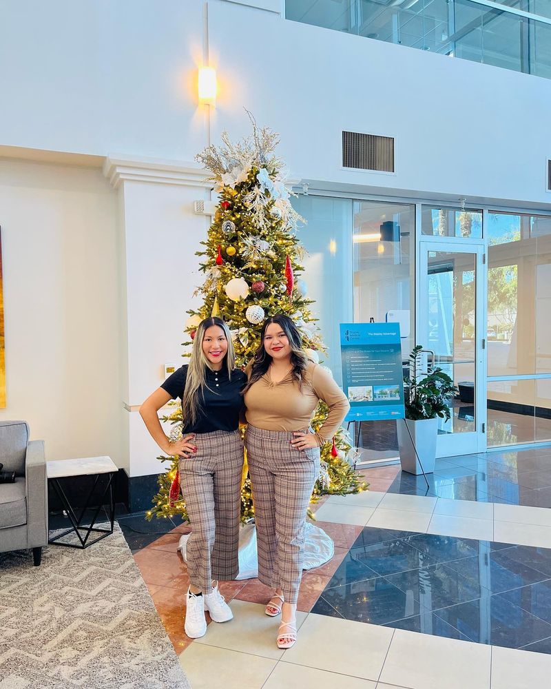 Mmtaxman - immigration attorney in Cerritos, CA