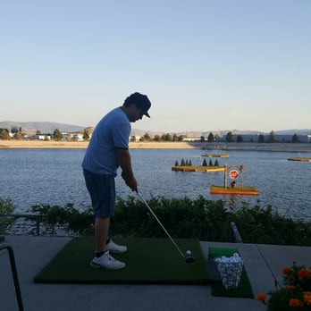 Grand Bay Driving Range - Golf Near Me - Reno, Nevada Grand Bay Driving Range - Golf Near Me - Reno, Nevada