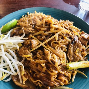 Thai bistro - Pad Thai - Thai Near Me - Chula Vista, California Thai bistro - Pad Thai - Thai Near Me - Chula Vista, California