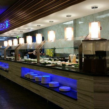 Seafood Palace Buffet - Sushi and Hibachi bar - Buffets Near Me - Annapolis, Maryland Seafood Palace Buffet - Sushi and Hibachi bar - Buffets Near Me - Annapolis, Maryland