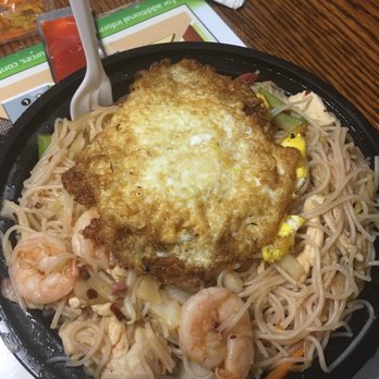 Wu's Kitchen - House Mei Fun - Chinese Near Me - San Antonio, Texas Wu's Kitchen - House Mei Fun - Chinese Near Me - San Antonio, Texas