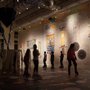 Photo of Faena Arts Center