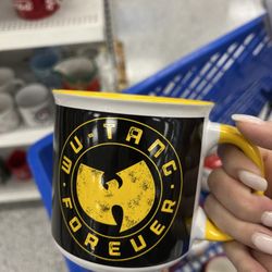 Ross Dress for Less - Cute mug