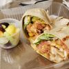 The Veranda gift card