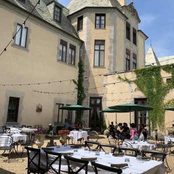 OHK Bar & Restaurant - Outdoor dining - American Near Me - Huntington, New York OHK Bar & Restaurant - Outdoor dining - American Near Me - Huntington, New York